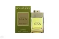 Produktbild: Bvlgari Man Wood Neroli Eau De Parfum 100 ml - B Ware - Sprüher defekt