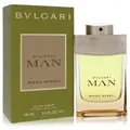 Produktbild: Bvlgari Man Wood Neroli by Bvlgari Eau De Parfum Spray 3.4 oz / e 100 ml