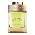 Produktbild: 783320403897 Bvlgari Man Wood Neroli woda perfumowana spray 100ml (P1)