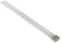 Produktbild: Osram Dulux L 40W/830 Kompaktlampe warmweiß, 3 Stück