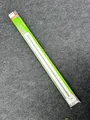Produktbild: OSRAM DULUX L  40W/830 Kompaktleuchtstofflampe 2G11