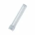 Produktbild: Osram Kompaktleuchtstofflampe DULUX L Lumilux - 2G11, 830 Warmweiß - 40W - Lampe