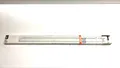 Produktbild: Osram DULUX L Kompaktleuchtstofflampe 40W 2G11 4Pin 830 warmweiß 3000K NEU OVP