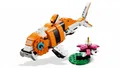 Produktbild: LEGO® LEGO 31129 Creator Majestätischer Tiger Spielbausteine, (Set, 755 St., Tiere)