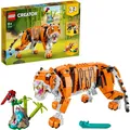 Produktbild: Lego - verschiedene Variante