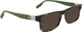 Produktbild: Converse CV520S-RISE-UP-360 Herren-Sonnenbrille Ø 55 mm