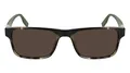 Produktbild: Lunettes de soleil Homme Converse CV520S-RISE-UP-360 ø 55 mm