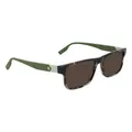 Produktbild: Herrensonnenbrille Converse CV520S-RISE-UP-360 Ø 55 mm