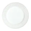 Produktbild: Greengate Teller ALICE Weiss 17,5 Kuchenteller Everyday Geschirr Dessertteller