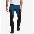 Produktbild: RVRC GP Pants Herren Moonlit Ocean, Größe:S - Outdoorhose, Wanderhose & Trekkinghose - Blau