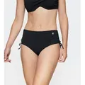 Produktbild: Bikini-Hose TRIUMPH 
