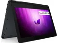 Produktbild: Lenovo ThinkPad 11 E Yoga Gen6  i5 2x1.3GHz 8GB 128GB SSD 1366 Touch Win11Pro