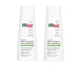 Produktbild: sebamed Haarshampoo