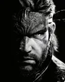 Produktbild: Metal Gear Solid Delta: Snake Eater - Deluxe Edition (PlayStation 5)