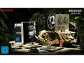 Produktbild: Metal Gear Solid Delta: Snake Eater - Deluxe Edition [PlayStation 5]