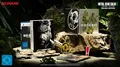 Produktbild: Metal Gear Solid Delta Snake Eater Deluxe Edition - PS5