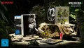 Produktbild: Metal Gear Solid Delta - Snake Eater (Deluxe Edition) (Playstation 5) (Neuware)