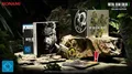 Produktbild: Metal Gear Solid Delta - Snake Eater (Deluxe Edition) PS5-Spiel #1907554