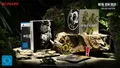 Produktbild: PS5 - Metal Gear Solid Delta Snake Eater #Deluxe Edition DE mit OVP / Big Box