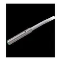 Produktbild: Pepperl & Fuchs Induktiver Sensor (Sensor) (206385)