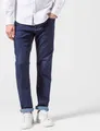 Produktbild: Brax 5-Pocket-Jeans Style COOPER DENIM