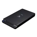 Produktbild: Canon Flachbettscanner Unit 102 - 2152C003