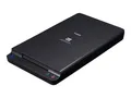 Produktbild: Canon Flatbed Scanner Unit 102 - Flachbettscanner