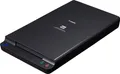 Produktbild: Canon 102, 216 x 356 mm, 600 x 600 DPI, Flachbett- & ADF-Scanner, Schwarz, CMOS CIS, LED