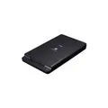 Produktbild: Canon Flatbed Scanner Unit 102 - Flachbettscanner - 216 x 356 mm - 600 dpi x 600 dpi - USB2.0 (2152C003)