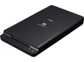Produktbild: Canon FB102 DIN-A4-Flachbett-Scaneinheit (2152C003) für DR-Serie