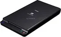 Produktbild: Canon Flatbed Scanner Unit 102 - Flachbettscanner CMOS / CIS Legal 600 dpi x 600 dpi USB 2.0