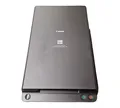 Produktbild: Canon FB102 Flachbett-Einheit für Erweiterung vieler Canon DR Scanner