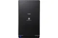 Produktbild: Canon Flatbed Scanner Unit 102 - Flachbettscanner