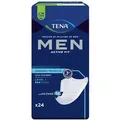 Produktbild: TENA Men Active Fit Level 1 Inkontinenzeinlagen 6X24 St