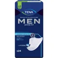 Produktbild: Essity Germany GmbH Health and Medical Solutions TENA MEN Active Fit Level 1 Inkontinenz Einlagen 144 St 750651
