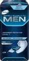 Produktbild: Essity Germany GmbH TENA MEN Level 1 Einlagen 6X24 St 10004878