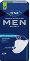 Produktbild: Essity Germany GmbH TENA MEN Active Fit Level 1 Inkontinenz Einlagen 6X24 St 17981723