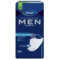 Produktbild: Tena Men Active Fit Level 1 Inkontinenz Einlagen