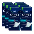 Produktbild: TENA Men Level 1 Sparpaket (6 x 24 Stück)