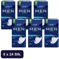 Produktbild: TENA Inkontinenz-Einlage TENA Men - Active Fit Level 0-3, 1 Gr., 144-St. 1