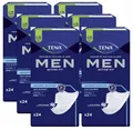 Produktbild: TENA Men Level 1