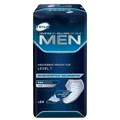 Produktbild: TENA Men Level 1