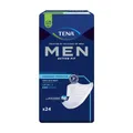 Produktbild: TENA MEN Active Fit Level 1 Einlagen 24 x 6 = 144 St. für Männer