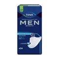 Produktbild: Tena Men Active Fit Level 1 Inkontinenzeinlagen