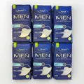 Produktbild: TENA MEN Active Fit Lv 1; 6 x 24 St. (1 Karton, 144 St.) ***SONDERANGEBOT***
