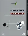 Produktbild: Rockmusik-Lexikon