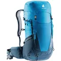 Produktbild: deuter Futura 26 Wanderrucksack, Reef-Ink