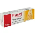 Produktbild: Phardol Thermo Pflege Balsam