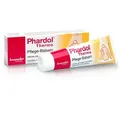 Produktbild: Phardol Thermo Pflege Balsam 110 ml