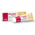 Produktbild: PHARDOL® Thermo Pflege Balsam